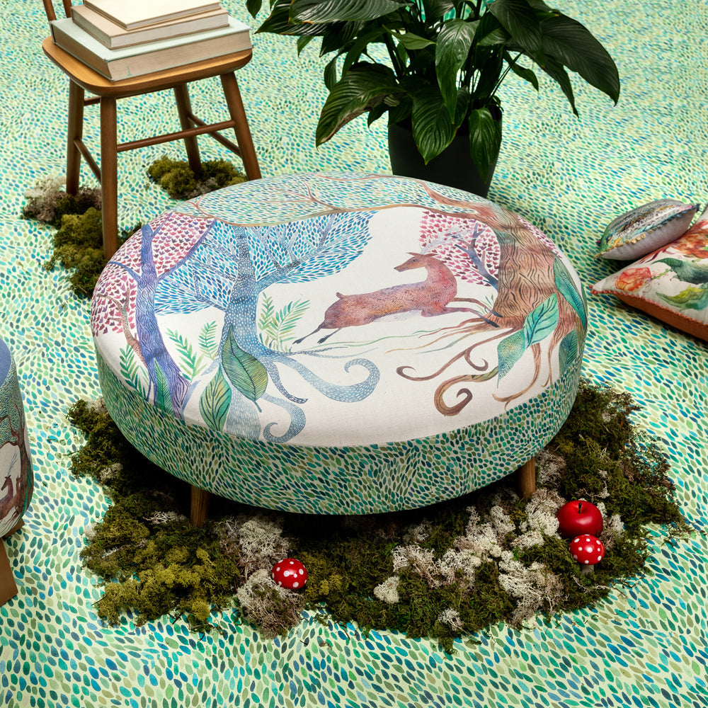 Willow Woods Petra Large