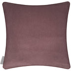 Philipa Printed Piped Cushion