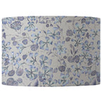 Philipa Eva Printed Lamp Shade