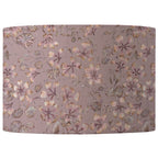 Philipa Eva Printed Lamp Shade