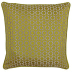 Piccadilly Jacquard Cushion