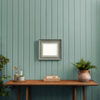 Wooden Picture Frame