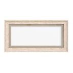 Wooden Picture Frame