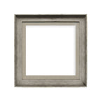 Wooden Picture Frame