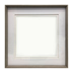 Wooden Picture Frame