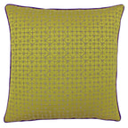 Pimlico Jacquard Cushion