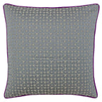 Pimlico Jacquard Cushion