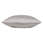 Pivot Geometric Cushion