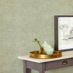 Plaids Wallpaper Pattern