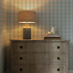 Plaids Wallpaper Pattern