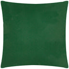 Plain Outdoor Cushion