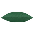 Plain Outdoor Cushion