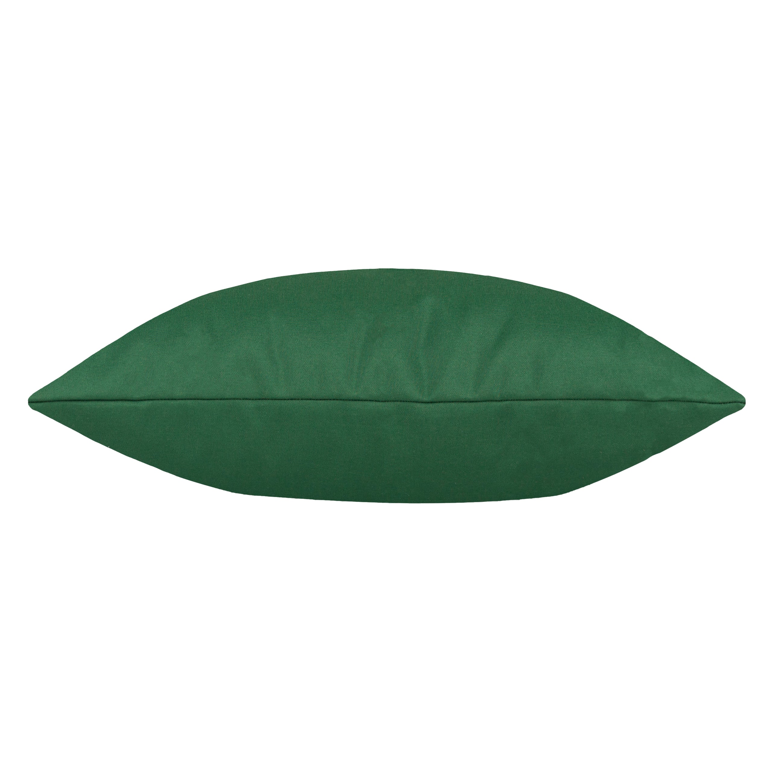 Plain Outdoor Cushion