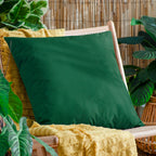 Plain Outdoor Cushion
