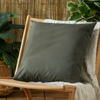 Plain Outdoor Cushion