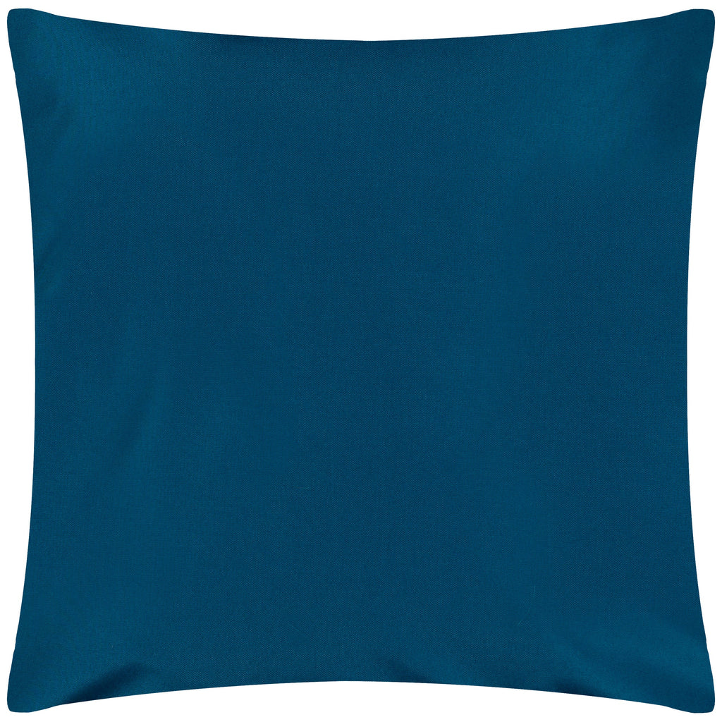 Plain Outdoor Cushion