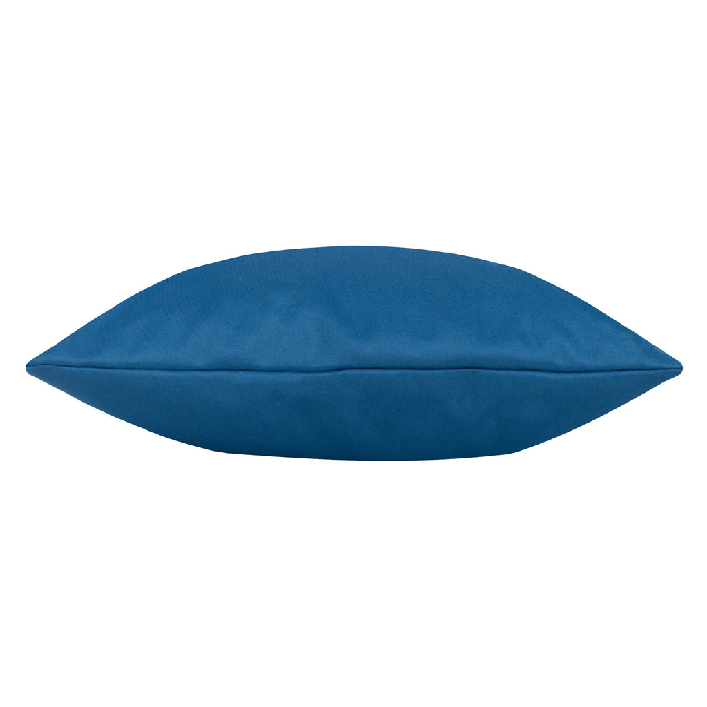 Plain Outdoor Cushion