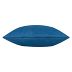 Plain Outdoor Cushion