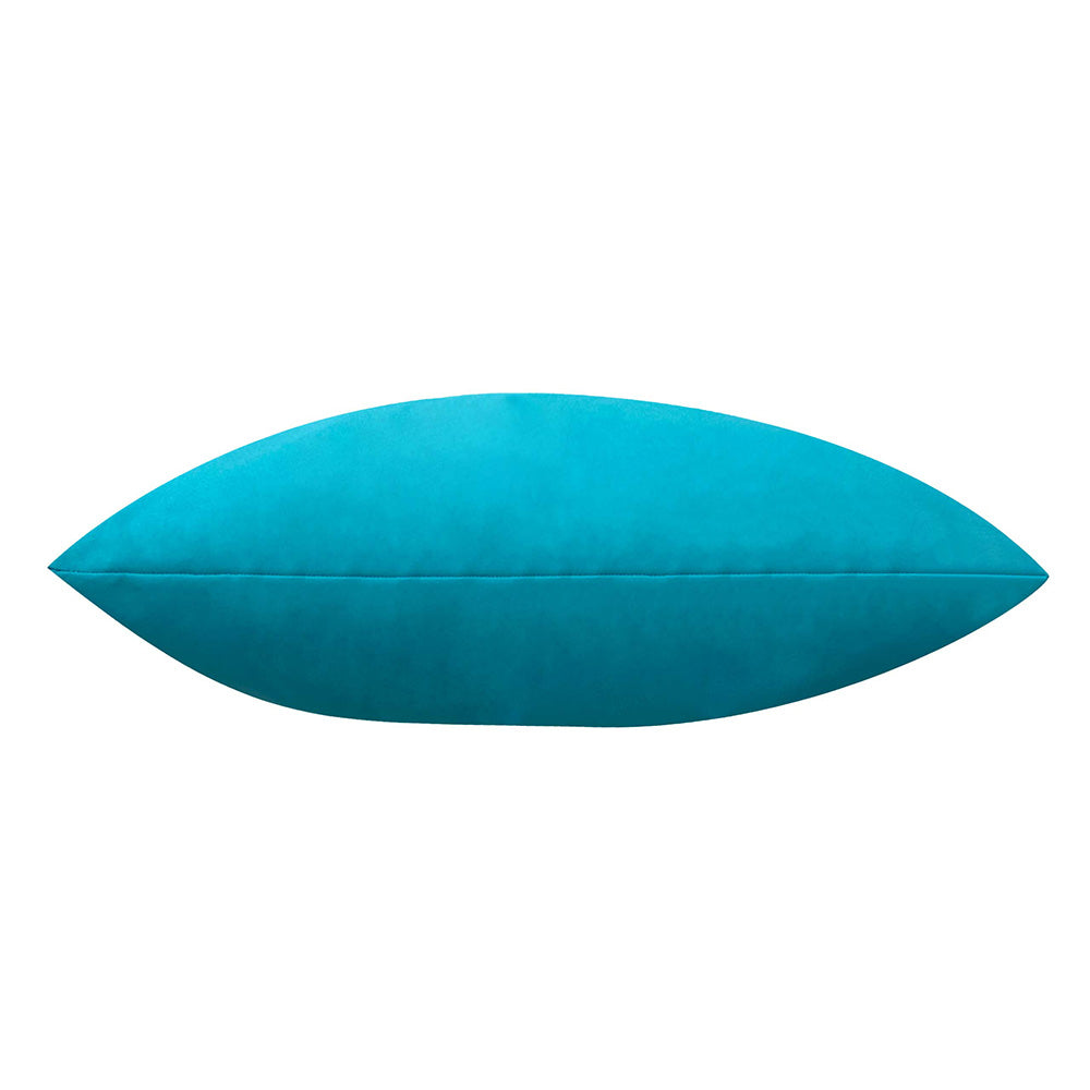 Plain Neon Large 70cm Outdoor Floor Cushion