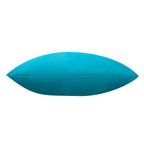 Plain Neon Large 70cm Outdoor Floor Cushion