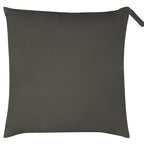 Plain Neon Large 70cm Outdoor Floor Cushion