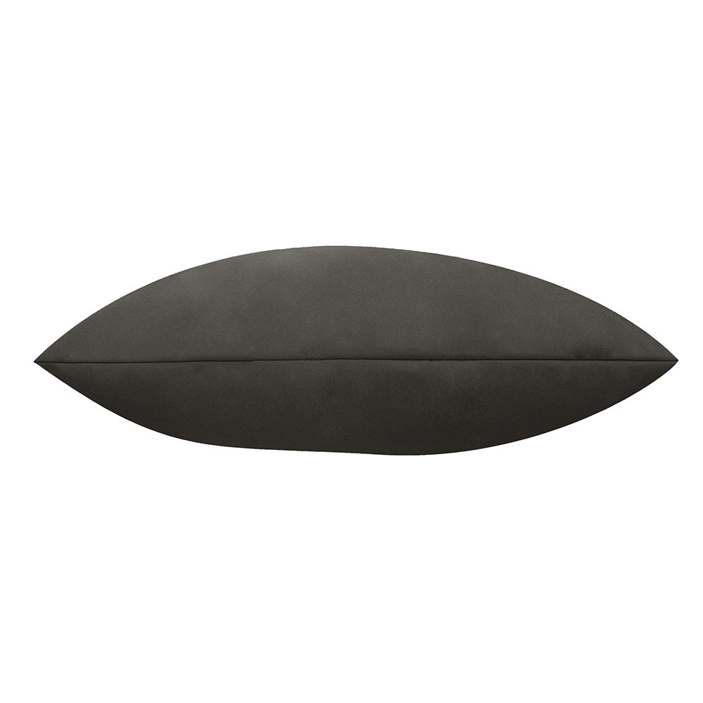 Plain Neon Large 70cm Outdoor Floor Cushion