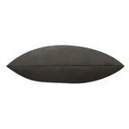 Plain Neon Large 70cm Outdoor Floor Cushion