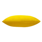 Plain Neon Large 70cm Outdoor Floor Cushion