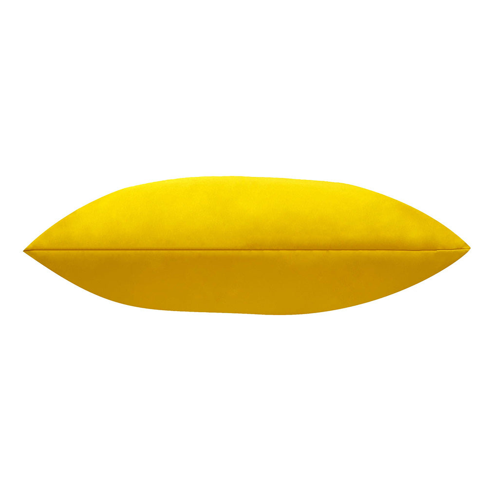 Plain Neon Large 70cm Outdoor Floor Cushion