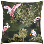 Platalea Outdoor Cushion