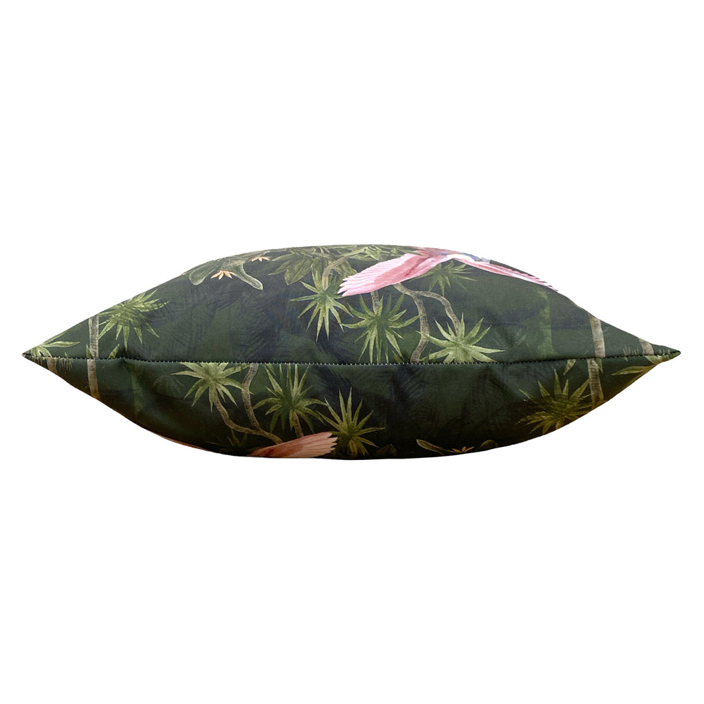 Platalea Outdoor Cushion