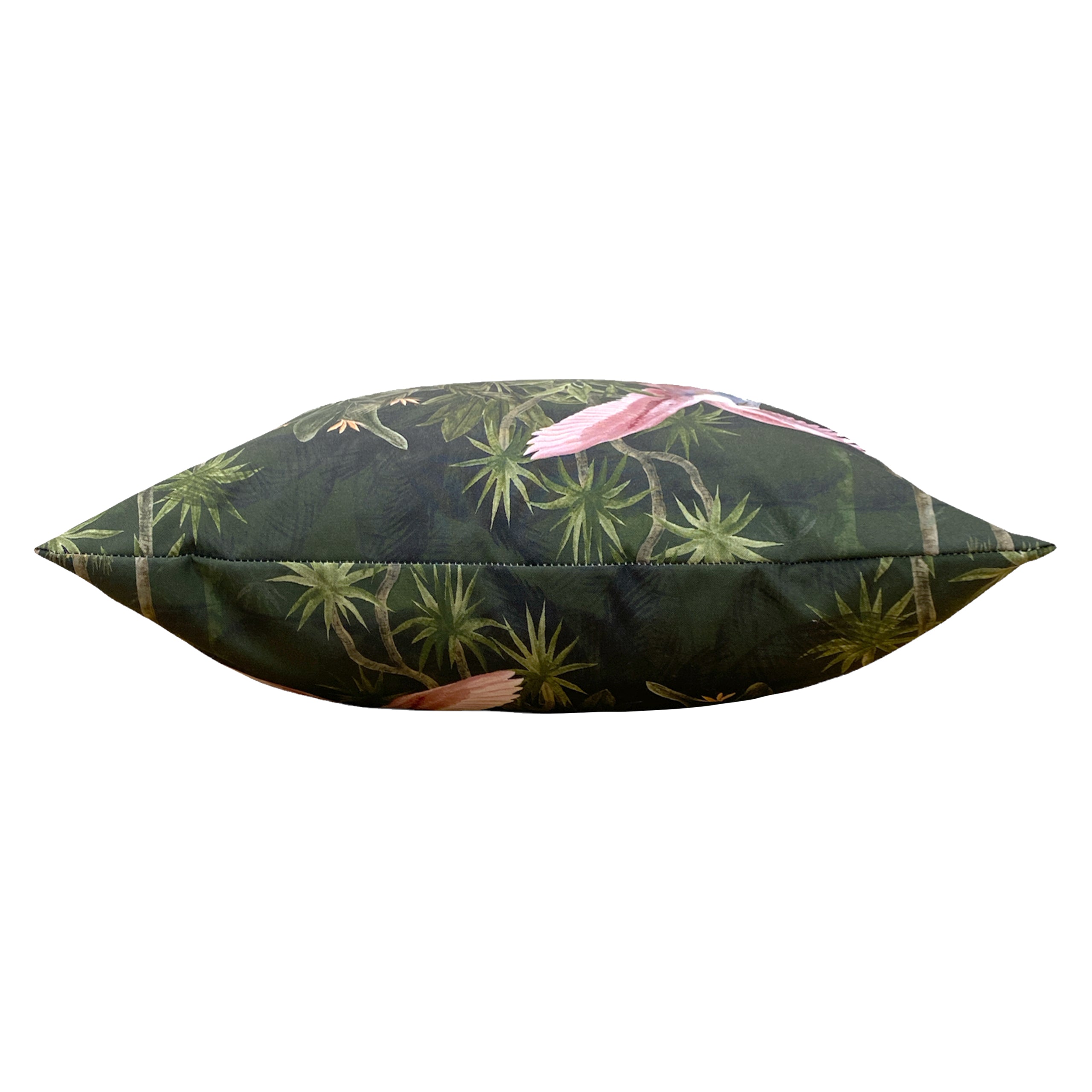 Platalea Outdoor Cushion