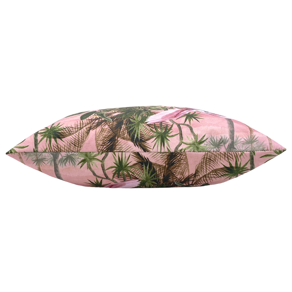 Platalea Outdoor Cushion