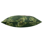 Platalea Large 70cm Outdoor Floor Cushion
