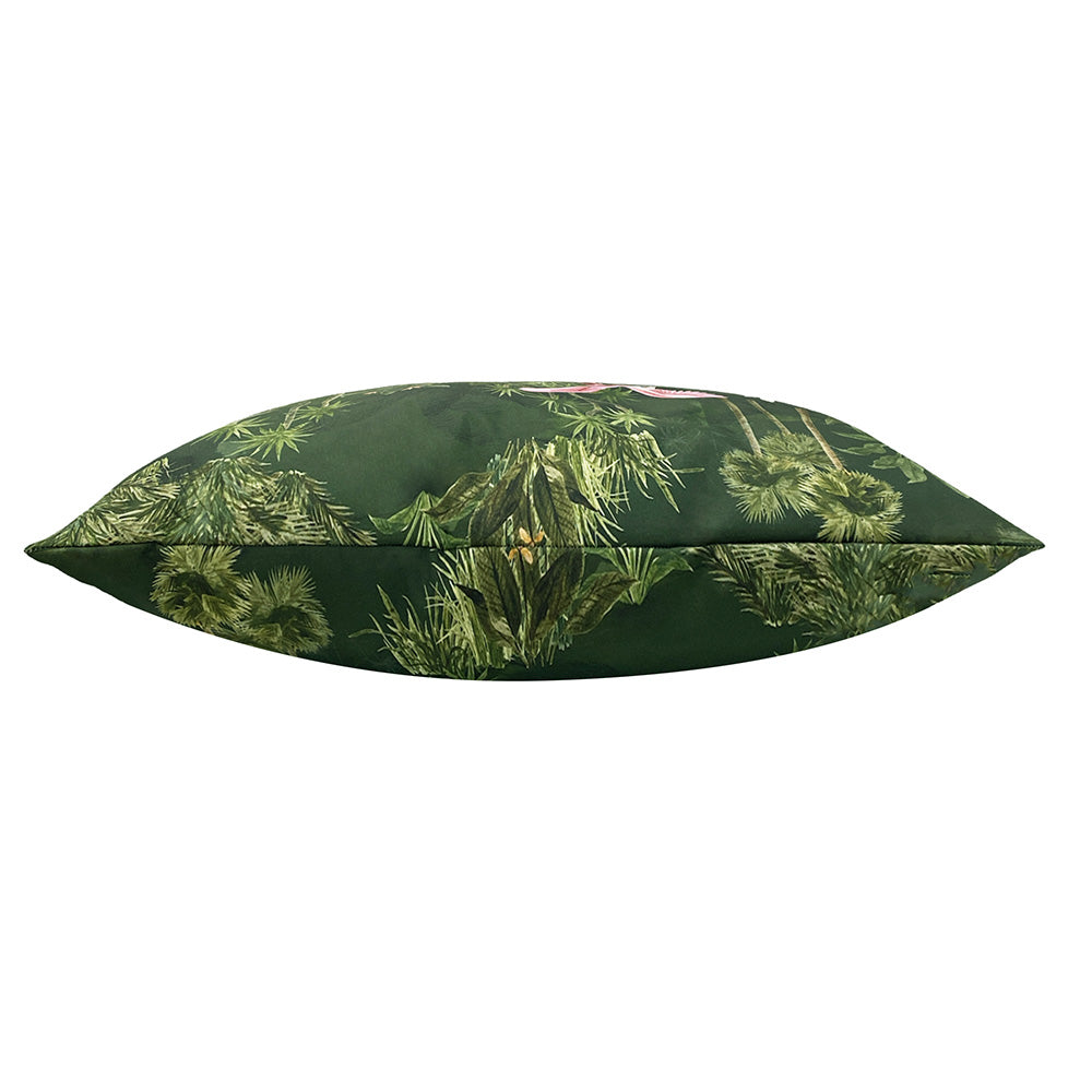 Platalea Large 70cm Outdoor Floor Cushion
