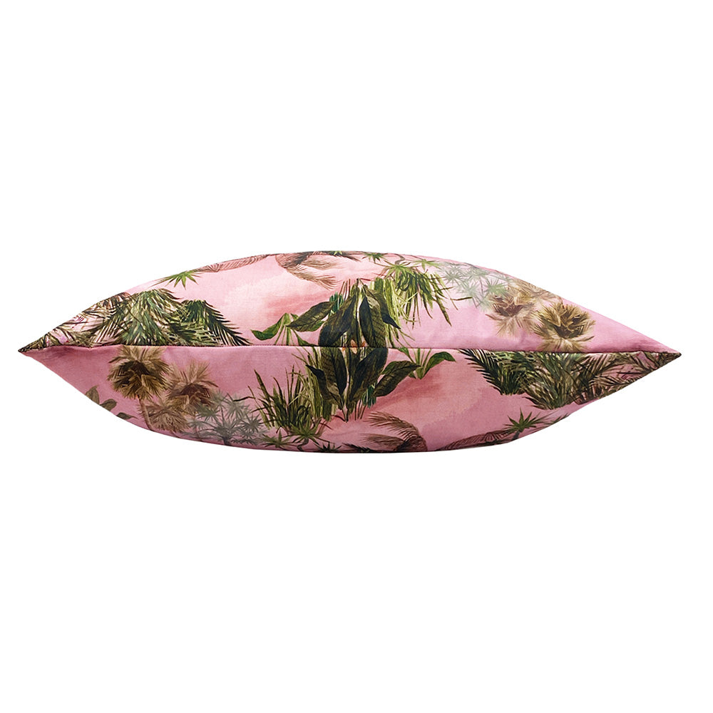 Platalea Large 70cm Outdoor Floor Cushion
