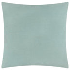 Polar Bear Tufted Cushion