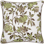 Pomegranate Cushion