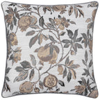 Pomegranate Cushion