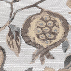 Pomegranate Cushion