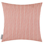 Pomegranate Grove Printed Cushion