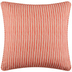 Poppy Printed Outdoor Cushion