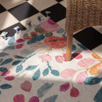 Posies 120x180cm Rug