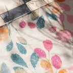 Posies 120x180cm Rug