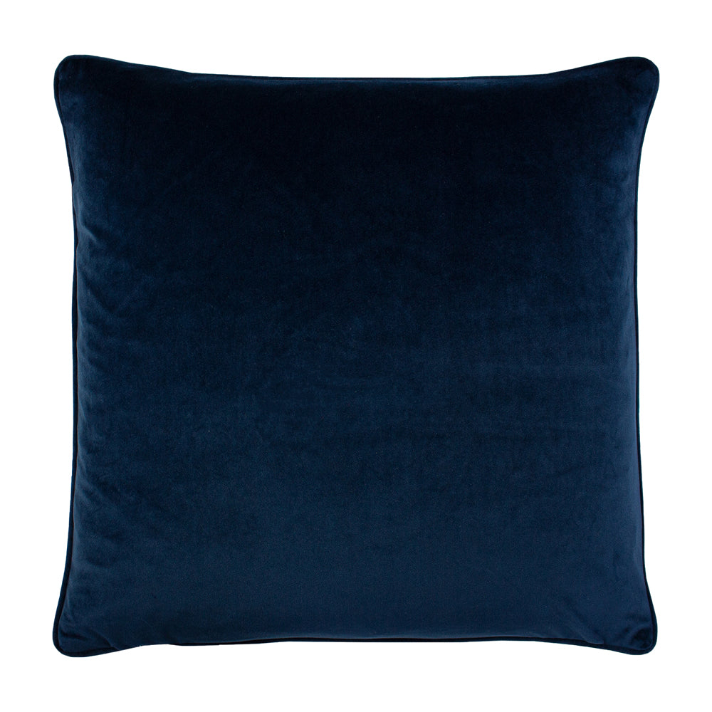 Potage Botanical Cushion