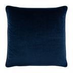 Potage Botanical Cushion
