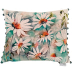 Prairie Meadows Printed Cushion