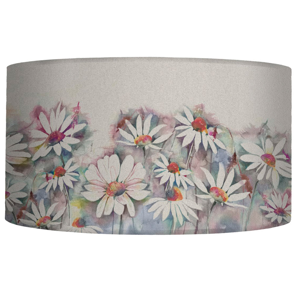 Prairie Meadows Eva Lamp Shade