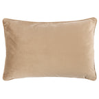 Classic Peter Rabbit™ Rectangular Cushion