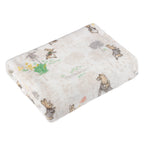 Classic Peter Rabbit™ Throw